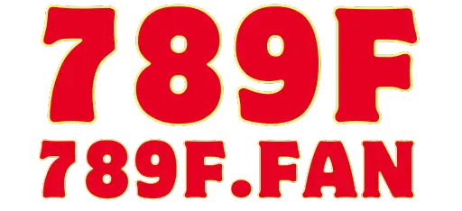 789F